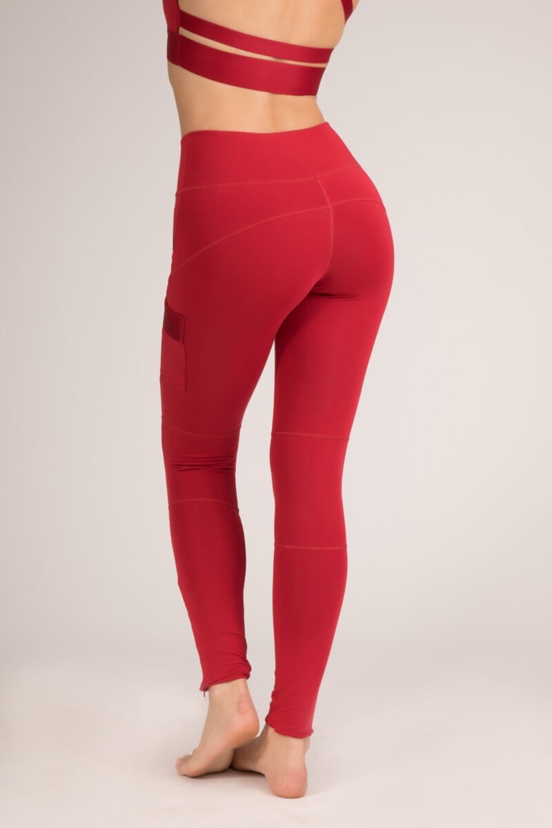 The Perfect Jogger