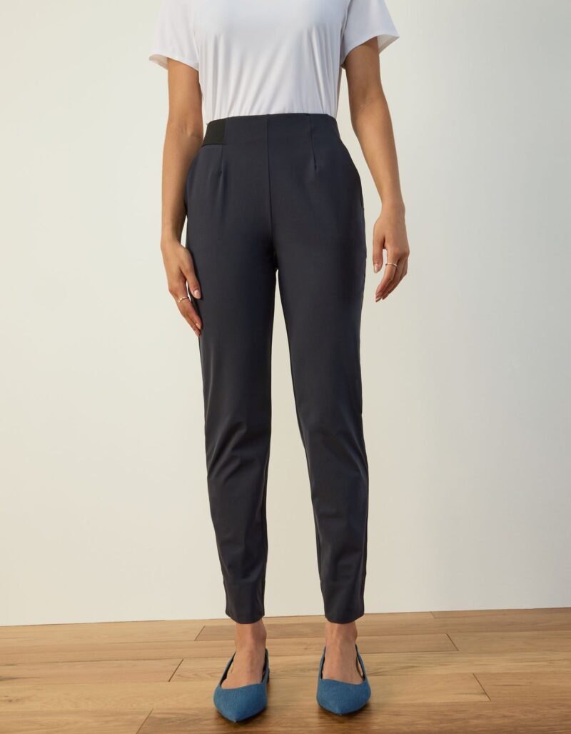 Turn It Up + Turn It Around Pants (2.Pack)